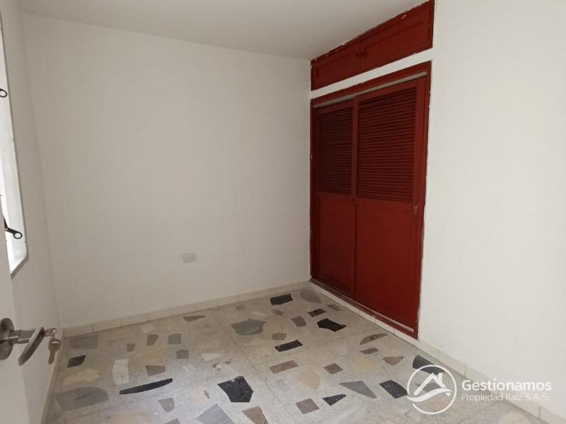 WhatsApp Image 2025-07-11 at 8.09.32 AM (1).jpeg